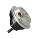 REMCILINDER OEM KNORR K018203